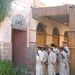 2007_egypttrip051